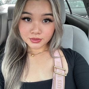 Meet your Posher, Doan